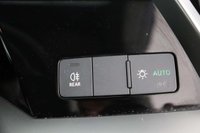 USED 2022 22 AUDI A3 1.4 TFSIe 40 Sport Sportback S Tronic Euro 6 (s/s) 5dr 13kWh 1 OWNER, FSH, CAR PLAY, SATNAV
