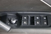 USED 2022 22 AUDI A3 1.4 TFSIe 40 Sport Sportback S Tronic Euro 6 (s/s) 5dr 13kWh 1 OWNER, FSH, CAR PLAY, SATNAV