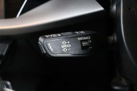 USED 2022 22 AUDI A3 1.4 TFSIe 40 Sport Sportback S Tronic Euro 6 (s/s) 5dr 13kWh 1 OWNER, FSH, CAR PLAY, SATNAV