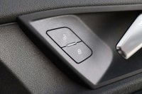 USED 2022 22 AUDI A3 1.4 TFSIe 40 Sport Sportback S Tronic Euro 6 (s/s) 5dr 13kWh 1 OWNER, FSH, CAR PLAY, SATNAV