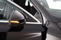 USED 2022 22 AUDI A3 1.4 TFSIe 40 Sport Sportback S Tronic Euro 6 (s/s) 5dr 13kWh 1 OWNER, FSH, CAR PLAY, SATNAV