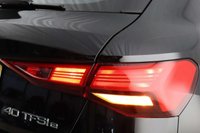 USED 2022 22 AUDI A3 1.4 TFSIe 40 Sport Sportback S Tronic Euro 6 (s/s) 5dr 13kWh 1 OWNER, FSH, CAR PLAY, SATNAV
