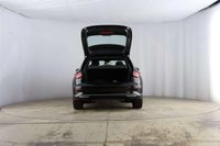 USED 2022 22 AUDI A3 1.4 TFSIe 40 Sport Sportback S Tronic Euro 6 (s/s) 5dr 13kWh 1 OWNER, FSH, CAR PLAY, SATNAV