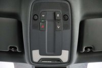 USED 2022 22 AUDI A3 1.4 TFSIe 40 Sport Sportback S Tronic Euro 6 (s/s) 5dr 13kWh 1 OWNER, FSH, CAR PLAY, SATNAV