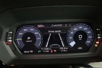 USED 2022 22 AUDI A3 1.4 TFSIe 40 Sport Sportback S Tronic Euro 6 (s/s) 5dr 13kWh 1 OWNER, FSH, CAR PLAY, SATNAV