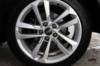 USED 2022 22 AUDI A3 1.4 TFSIe 40 Sport Sportback S Tronic Euro 6 (s/s) 5dr 13kWh 1 OWNER, FSH, CAR PLAY, SATNAV