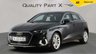 USED 2022 22 AUDI A3 1.4 TFSIe 40 Sport Sportback S Tronic Euro 6 (s/s) 5dr 13kWh 1 OWNER, FSH, CAR PLAY, SATNAV