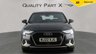 USED 2022 22 AUDI A3 1.4 TFSIe 40 Sport Sportback S Tronic Euro 6 (s/s) 5dr 13kWh 1 OWNER, FSH, CAR PLAY, SATNAV