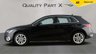 USED 2022 22 AUDI A3 1.4 TFSIe 40 Sport Sportback S Tronic Euro 6 (s/s) 5dr 13kWh 1 OWNER, FSH, CAR PLAY, SATNAV