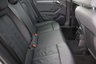 USED 2022 22 AUDI A3 1.4 TFSIe 40 Sport Sportback S Tronic Euro 6 (s/s) 5dr 13kWh 1 OWNER, FSH, CAR PLAY, SATNAV