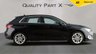 USED 2022 22 AUDI A3 1.4 TFSIe 40 Sport Sportback S Tronic Euro 6 (s/s) 5dr 13kWh 1 OWNER, FSH, CAR PLAY, SATNAV