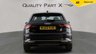 USED 2022 22 AUDI A3 1.4 TFSIe 40 Sport Sportback S Tronic Euro 6 (s/s) 5dr 13kWh 1 OWNER, FSH, CAR PLAY, SATNAV