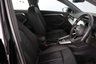 USED 2022 22 AUDI A3 1.4 TFSIe 40 Sport Sportback S Tronic Euro 6 (s/s) 5dr 13kWh 1 OWNER, FSH, CAR PLAY, SATNAV