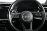 USED 2022 22 AUDI A3 1.4 TFSIe 40 Sport Sportback S Tronic Euro 6 (s/s) 5dr 13kWh 1 OWNER, FSH, CAR PLAY, SATNAV