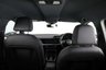 USED 2022 22 AUDI A3 1.4 TFSIe 40 Sport Sportback S Tronic Euro 6 (s/s) 5dr 13kWh 1 OWNER, FSH, CAR PLAY, SATNAV