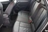 USED 2022 22 AUDI A3 1.4 TFSIe 40 Sport Sportback S Tronic Euro 6 (s/s) 5dr 13kWh 1 OWNER, FSH, CAR PLAY, SATNAV