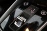 USED 2022 22 AUDI A3 1.4 TFSIe 40 Sport Sportback S Tronic Euro 6 (s/s) 5dr 13kWh 1 OWNER, FSH, CAR PLAY, SATNAV