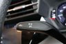 USED 2022 22 AUDI A3 1.4 TFSIe 40 Sport Sportback S Tronic Euro 6 (s/s) 5dr 13kWh 1 OWNER, FSH, CAR PLAY, SATNAV