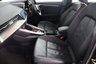 USED 2022 22 AUDI A3 1.4 TFSIe 40 Sport Sportback S Tronic Euro 6 (s/s) 5dr 13kWh 1 OWNER, FSH, CAR PLAY, SATNAV