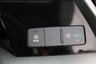USED 2022 22 AUDI A3 1.4 TFSIe 40 Sport Sportback S Tronic Euro 6 (s/s) 5dr 13kWh 1 OWNER, FSH, CAR PLAY, SATNAV