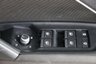 USED 2022 22 AUDI A3 1.4 TFSIe 40 Sport Sportback S Tronic Euro 6 (s/s) 5dr 13kWh 1 OWNER, FSH, CAR PLAY, SATNAV