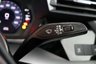 USED 2022 22 AUDI A3 1.4 TFSIe 40 Sport Sportback S Tronic Euro 6 (s/s) 5dr 13kWh 1 OWNER, FSH, CAR PLAY, SATNAV