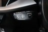 USED 2022 22 AUDI A3 1.4 TFSIe 40 Sport Sportback S Tronic Euro 6 (s/s) 5dr 13kWh 1 OWNER, FSH, CAR PLAY, SATNAV
