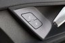 USED 2022 22 AUDI A3 1.4 TFSIe 40 Sport Sportback S Tronic Euro 6 (s/s) 5dr 13kWh 1 OWNER, FSH, CAR PLAY, SATNAV