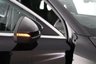 USED 2022 22 AUDI A3 1.4 TFSIe 40 Sport Sportback S Tronic Euro 6 (s/s) 5dr 13kWh 1 OWNER, FSH, CAR PLAY, SATNAV