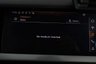 USED 2022 22 AUDI A3 1.4 TFSIe 40 Sport Sportback S Tronic Euro 6 (s/s) 5dr 13kWh 1 OWNER, FSH, CAR PLAY, SATNAV