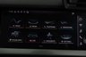USED 2022 22 AUDI A3 1.4 TFSIe 40 Sport Sportback S Tronic Euro 6 (s/s) 5dr 13kWh 1 OWNER, FSH, CAR PLAY, SATNAV