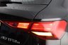 USED 2022 22 AUDI A3 1.4 TFSIe 40 Sport Sportback S Tronic Euro 6 (s/s) 5dr 13kWh 1 OWNER, FSH, CAR PLAY, SATNAV