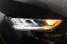 USED 2022 22 AUDI A3 1.4 TFSIe 40 Sport Sportback S Tronic Euro 6 (s/s) 5dr 13kWh 1 OWNER, FSH, CAR PLAY, SATNAV