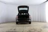 USED 2022 22 AUDI A3 1.4 TFSIe 40 Sport Sportback S Tronic Euro 6 (s/s) 5dr 13kWh 1 OWNER, FSH, CAR PLAY, SATNAV