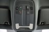 USED 2022 22 AUDI A3 1.4 TFSIe 40 Sport Sportback S Tronic Euro 6 (s/s) 5dr 13kWh 1 OWNER, FSH, CAR PLAY, SATNAV