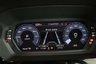 USED 2022 22 AUDI A3 1.4 TFSIe 40 Sport Sportback S Tronic Euro 6 (s/s) 5dr 13kWh 1 OWNER, FSH, CAR PLAY, SATNAV