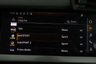 USED 2022 22 AUDI A3 1.4 TFSIe 40 Sport Sportback S Tronic Euro 6 (s/s) 5dr 13kWh 1 OWNER, FSH, CAR PLAY, SATNAV