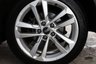USED 2022 22 AUDI A3 1.4 TFSIe 40 Sport Sportback S Tronic Euro 6 (s/s) 5dr 13kWh 1 OWNER, FSH, CAR PLAY, SATNAV