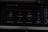 USED 2022 22 AUDI A3 1.4 TFSIe 40 Sport Sportback S Tronic Euro 6 (s/s) 5dr 13kWh 1 OWNER, FSH, CAR PLAY, SATNAV