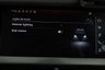 USED 2022 22 AUDI A3 1.4 TFSIe 40 Sport Sportback S Tronic Euro 6 (s/s) 5dr 13kWh 1 OWNER, FSH, CAR PLAY, SATNAV