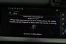 USED 2022 22 AUDI A3 1.4 TFSIe 40 Sport Sportback S Tronic Euro 6 (s/s) 5dr 13kWh 1 OWNER, FSH, CAR PLAY, SATNAV
