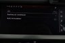 USED 2022 22 AUDI A3 1.4 TFSIe 40 Sport Sportback S Tronic Euro 6 (s/s) 5dr 13kWh 1 OWNER, FSH, CAR PLAY, SATNAV