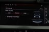 USED 2022 22 AUDI A3 1.4 TFSIe 40 Sport Sportback S Tronic Euro 6 (s/s) 5dr 13kWh 1 OWNER, FSH, CAR PLAY, SATNAV