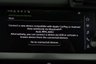 USED 2022 22 AUDI A3 1.4 TFSIe 40 Sport Sportback S Tronic Euro 6 (s/s) 5dr 13kWh 1 OWNER, FSH, CAR PLAY, SATNAV