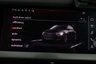 USED 2022 22 AUDI A3 1.4 TFSIe 40 Sport Sportback S Tronic Euro 6 (s/s) 5dr 13kWh 1 OWNER, FSH, CAR PLAY, SATNAV