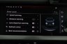 USED 2022 22 AUDI A3 1.4 TFSIe 40 Sport Sportback S Tronic Euro 6 (s/s) 5dr 13kWh 1 OWNER, FSH, CAR PLAY, SATNAV