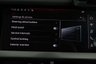 USED 2022 22 AUDI A3 1.4 TFSIe 40 Sport Sportback S Tronic Euro 6 (s/s) 5dr 13kWh 1 OWNER, FSH, CAR PLAY, SATNAV