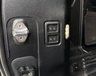 USED 2024 24 LAND ROVER DEFENDER 3.0 D250 MHEV HSE Hard Top SUV 5dr Diesel Auto 4WD MWB Euro 6 (s/s) (250 ps) ELEC TOW BAR+TWIN SPEED BOX