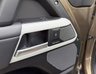 USED 2024 24 LAND ROVER DEFENDER 3.0 D250 MHEV HSE Hard Top SUV 5dr Diesel Auto 4WD MWB Euro 6 (s/s) (250 ps) ELEC TOW BAR+TWIN SPEED BOX