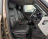 USED 2024 24 LAND ROVER DEFENDER 3.0 D250 MHEV HSE Hard Top SUV 5dr Diesel Auto 4WD MWB Euro 6 (s/s) (250 ps) ELEC TOW BAR+TWIN SPEED BOX